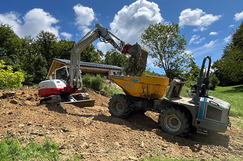 strimitzer_geraete_03