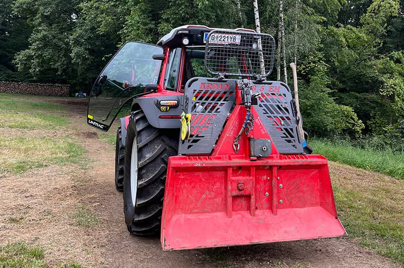 strimitzer_geraete_04