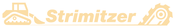 Strimitzer Dienstleistungen